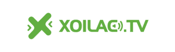 xem trực tiếp bóng đá xoilac
